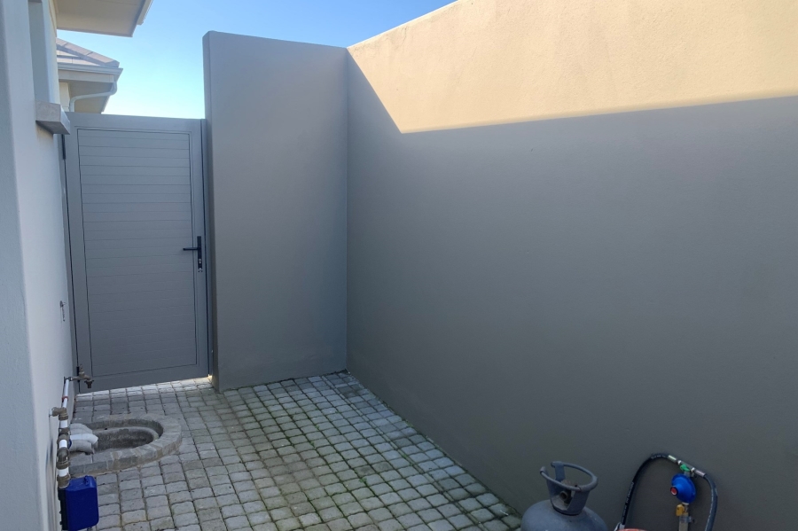 3 Bedroom Property for Sale in Dana Bay Western Cape